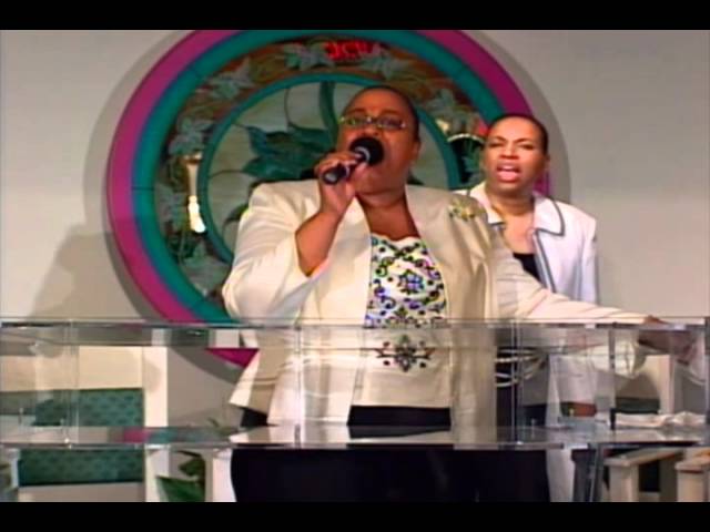 prayer to bind satan