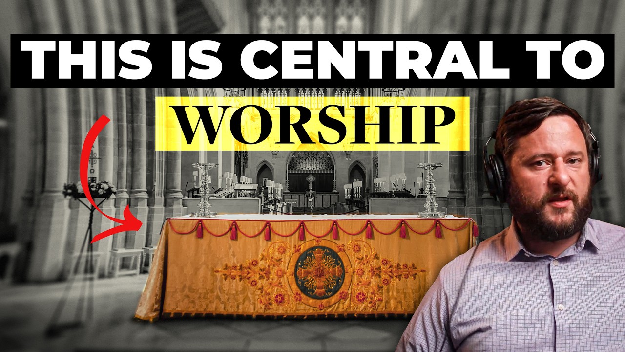 how to pray to god catholic answers