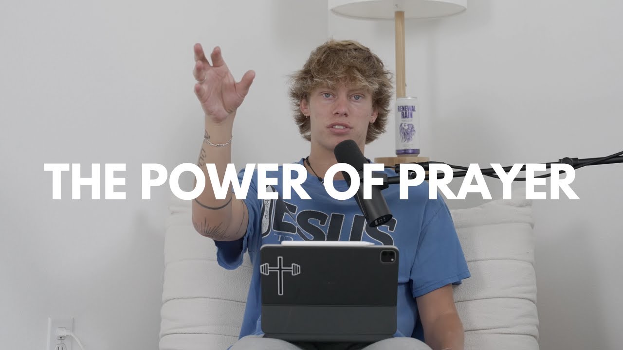how to pray to god for hope