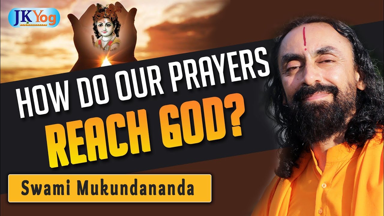 how to pray to god hindu