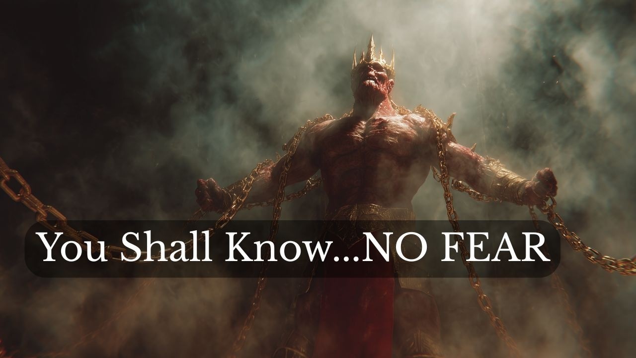 how to pray to the god emperor