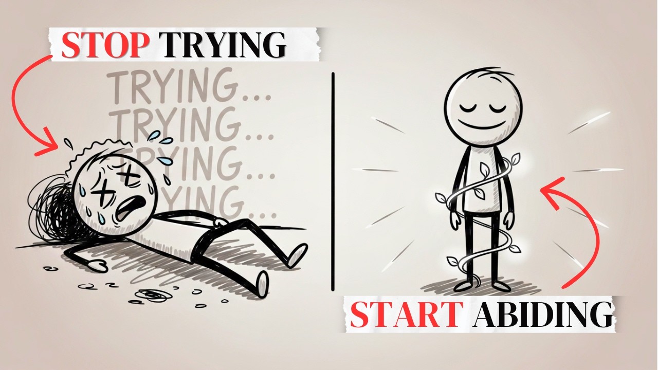 abide meaning