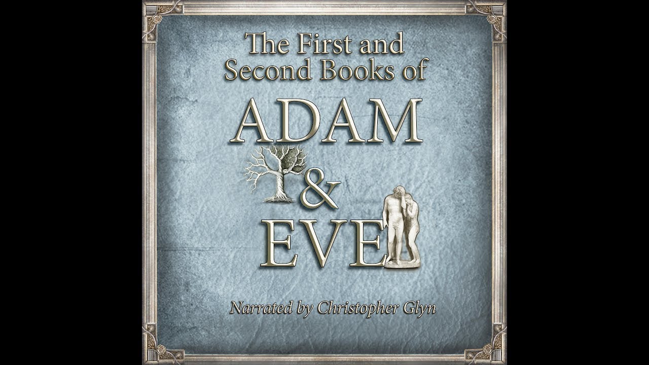 adam and eve