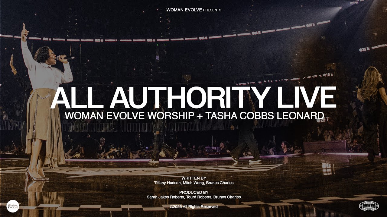 authority