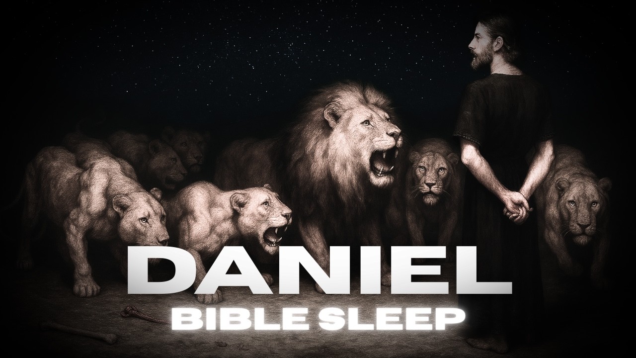 bible