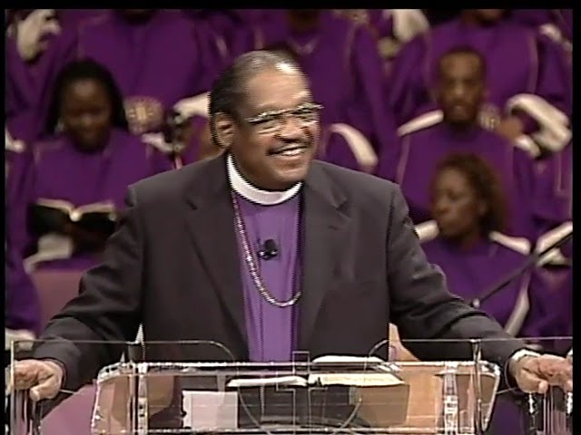 bishop