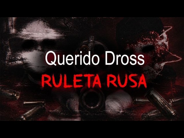 dross