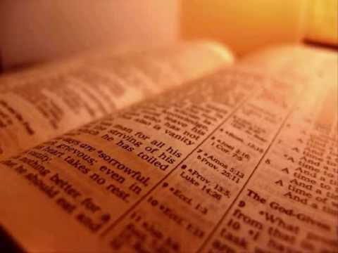 ephesians 6