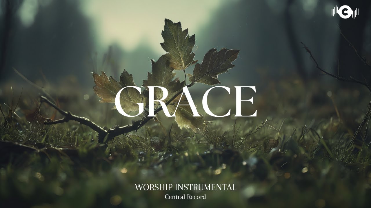 grace