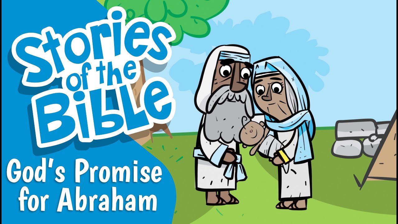 how to pray god\\\'s promises