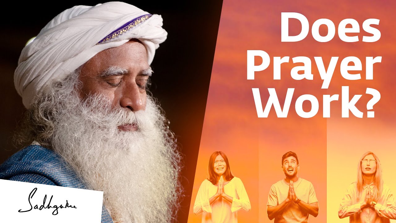 how to pray to god for help hinduism