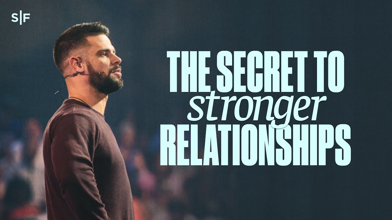how to pray to god for your relationship