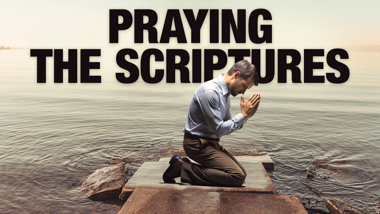 how to pray to god quotes