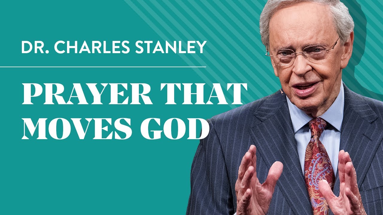 how to pray to god with your hands