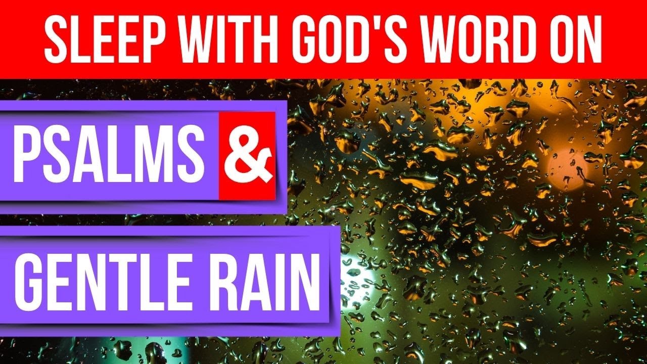 how to pray to rain god