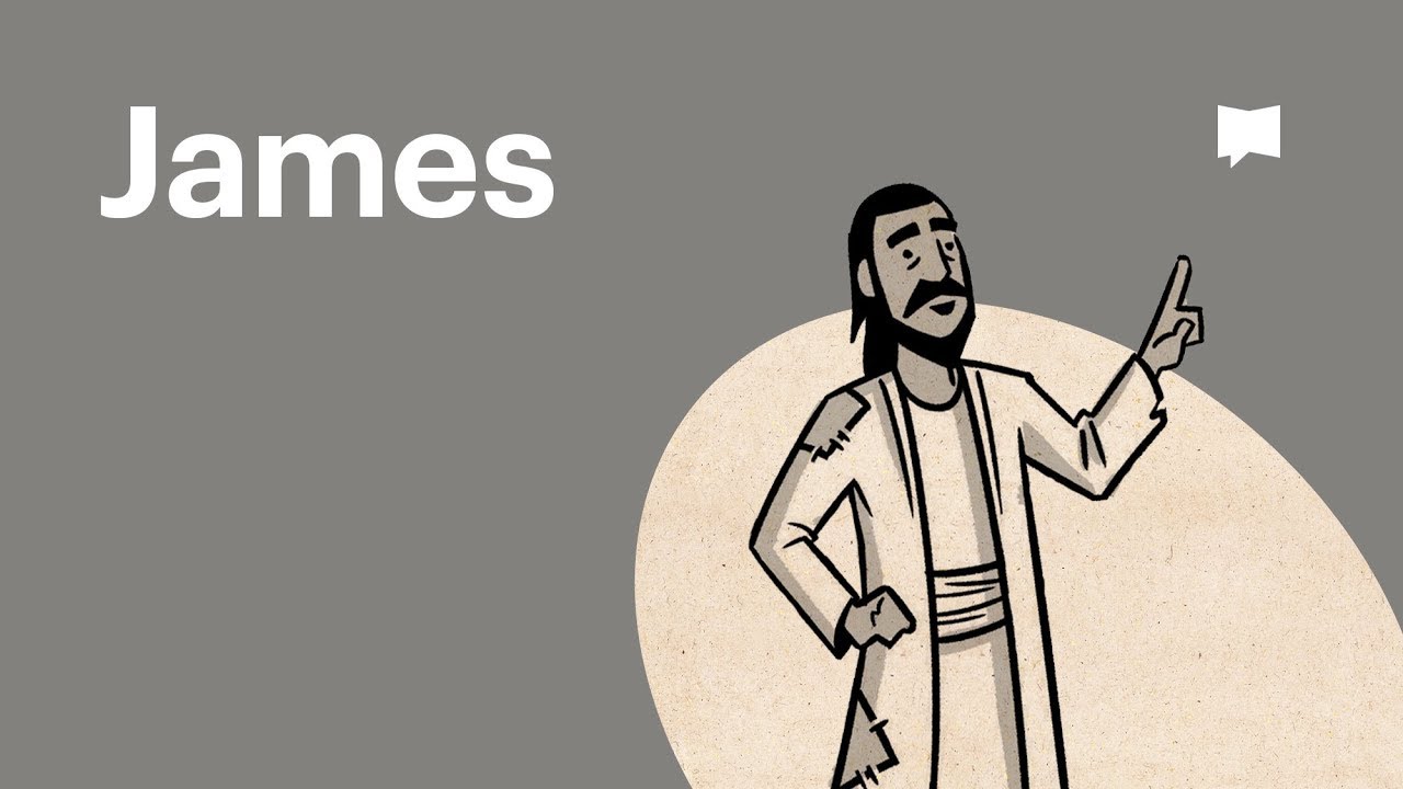 james 1