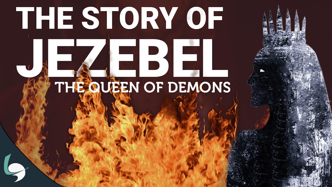 jezebel