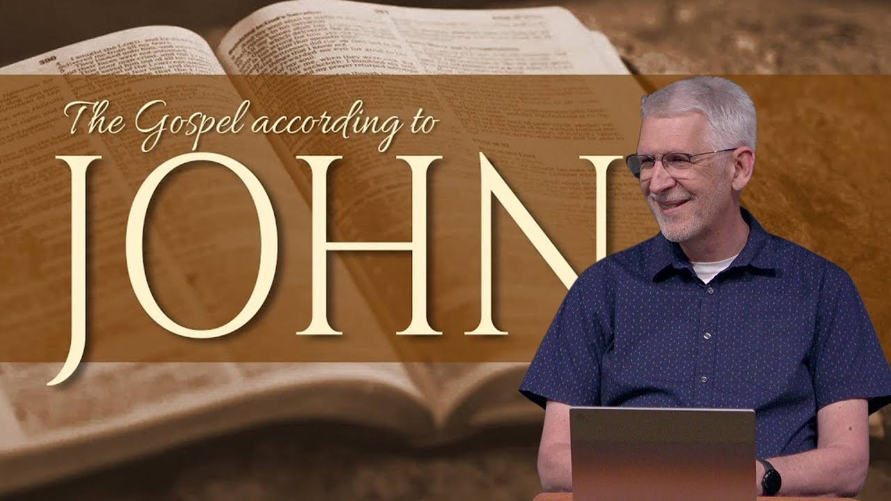 john 15:18