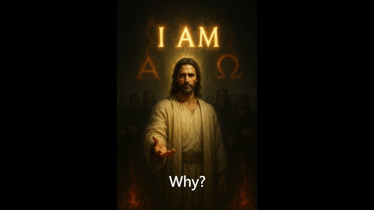 luke 10 18