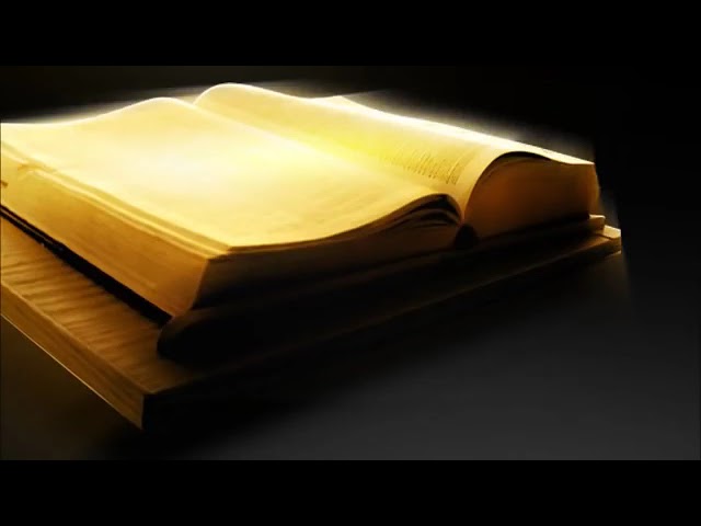 new king james bible