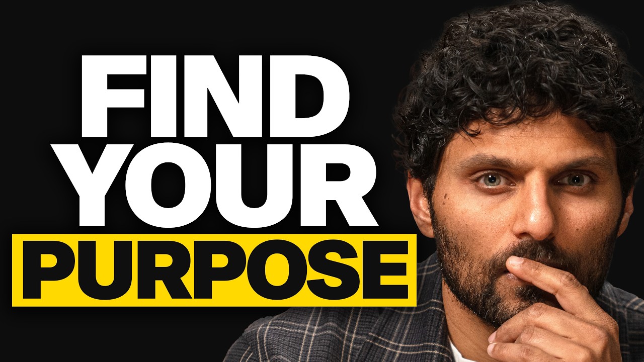 purpose