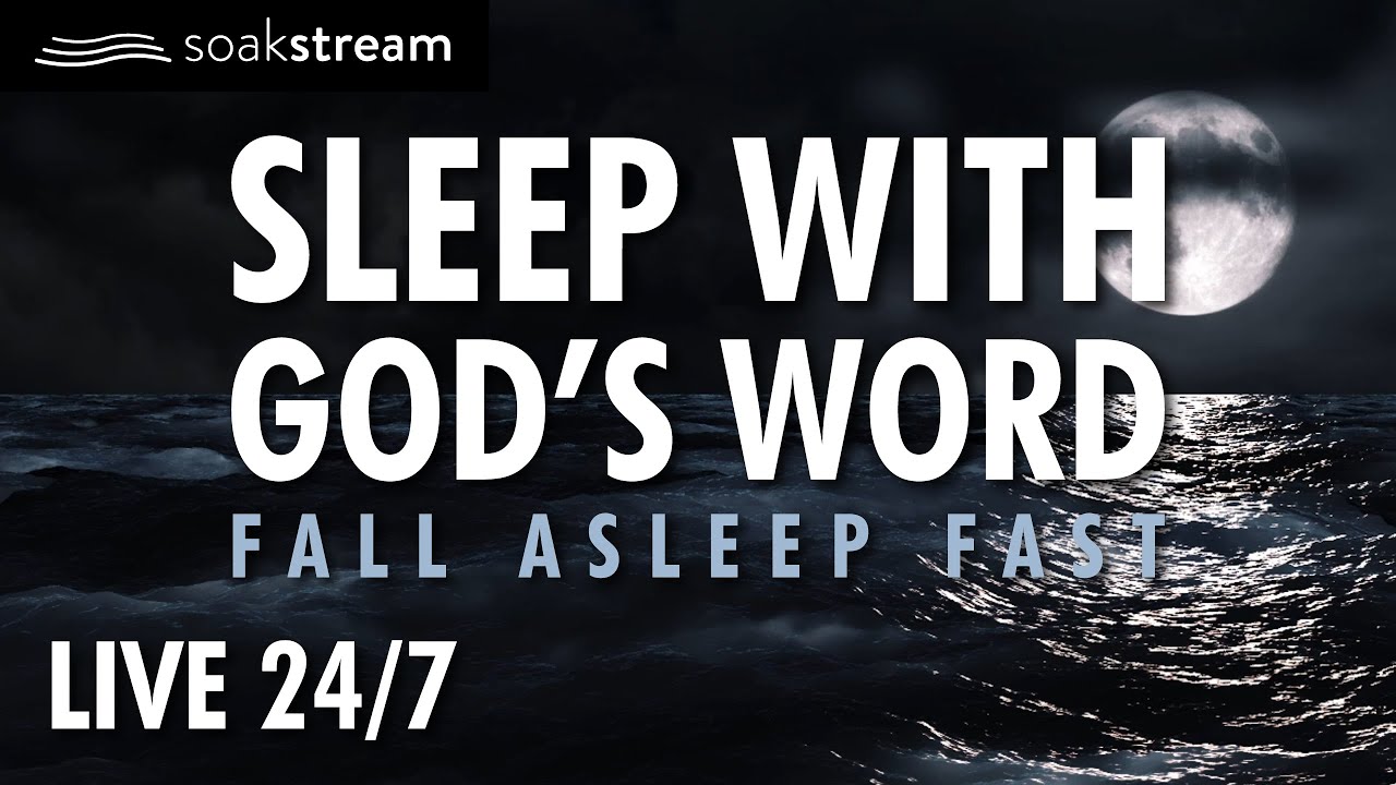 scripture