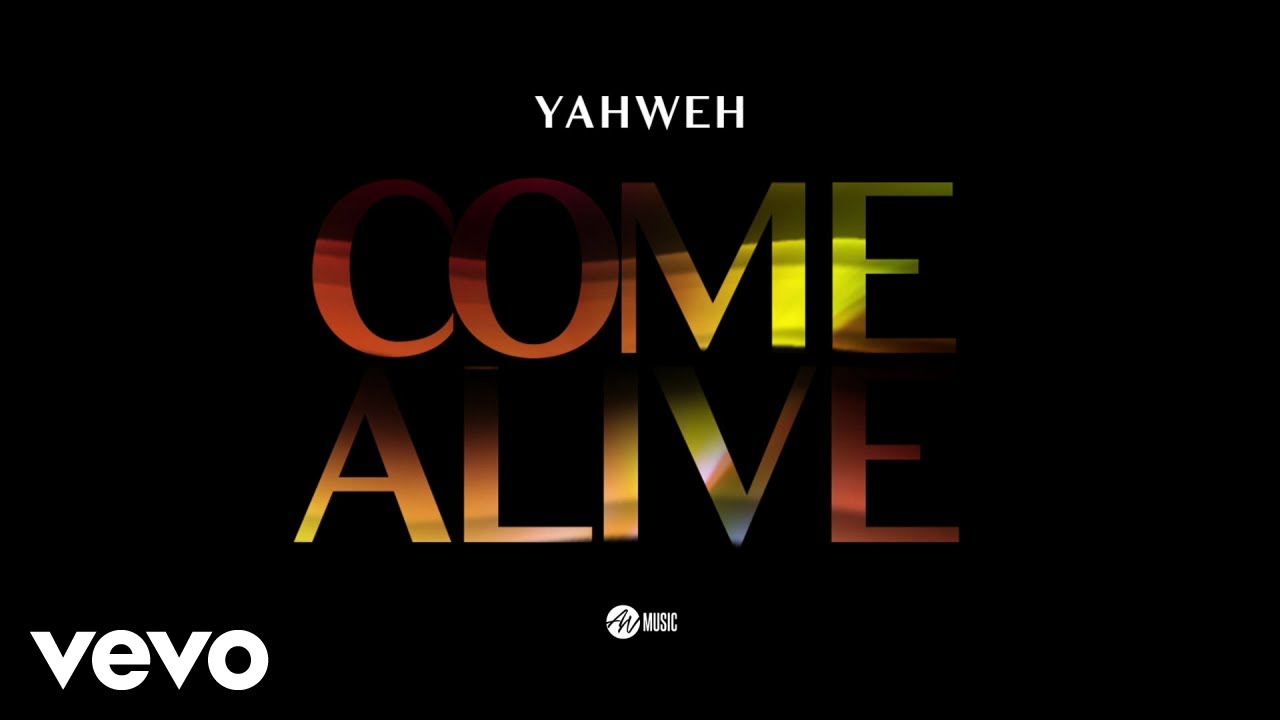 yahweh