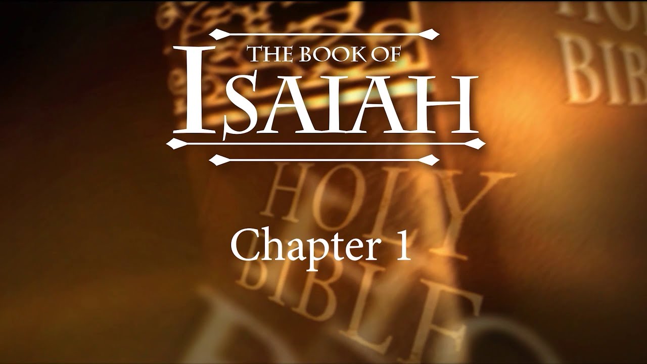 bible commentary