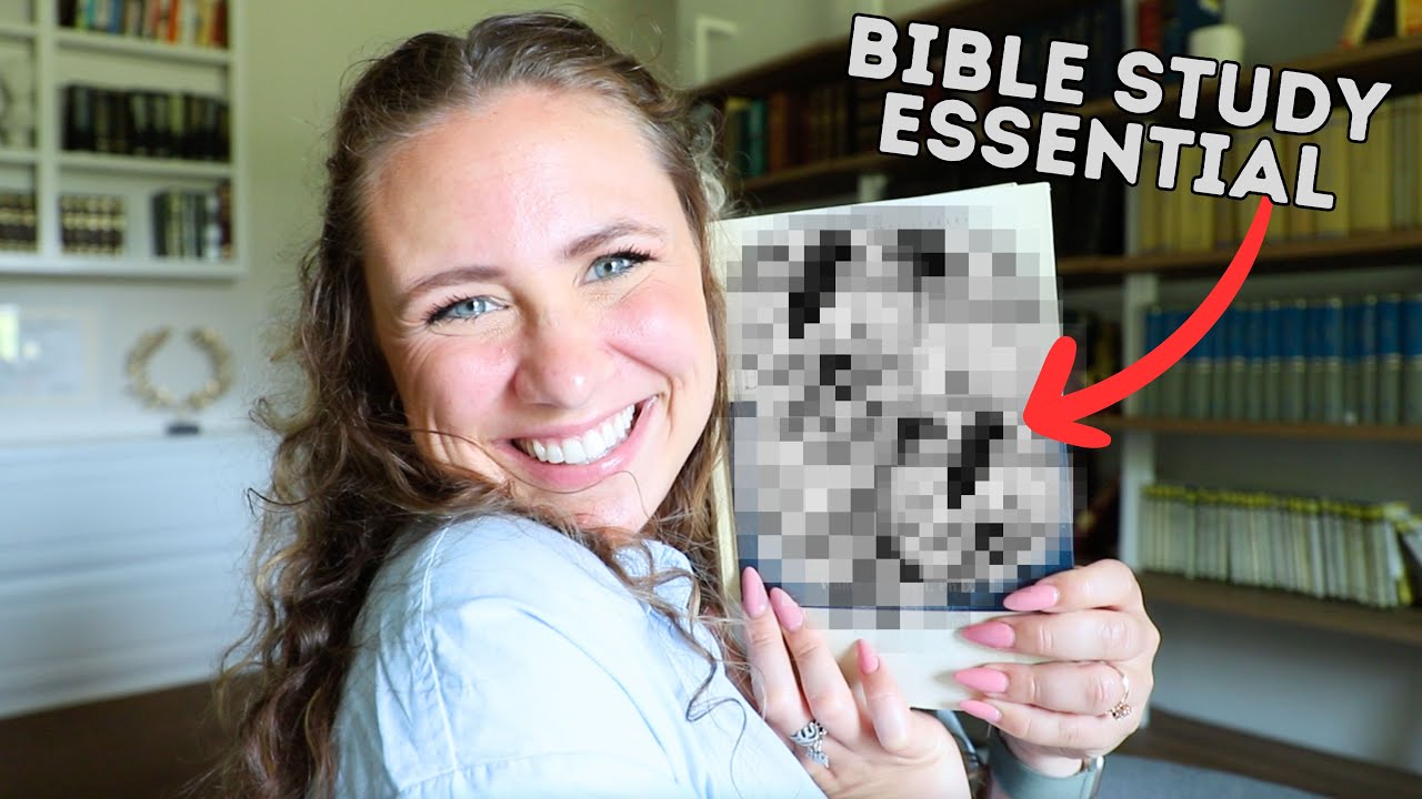 bible dictionary bible dictionary