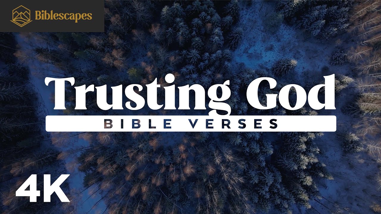 bible quotes about faith