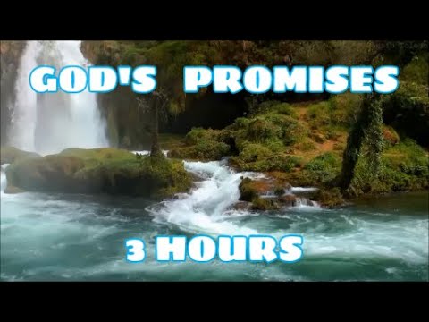 bible verses on faith