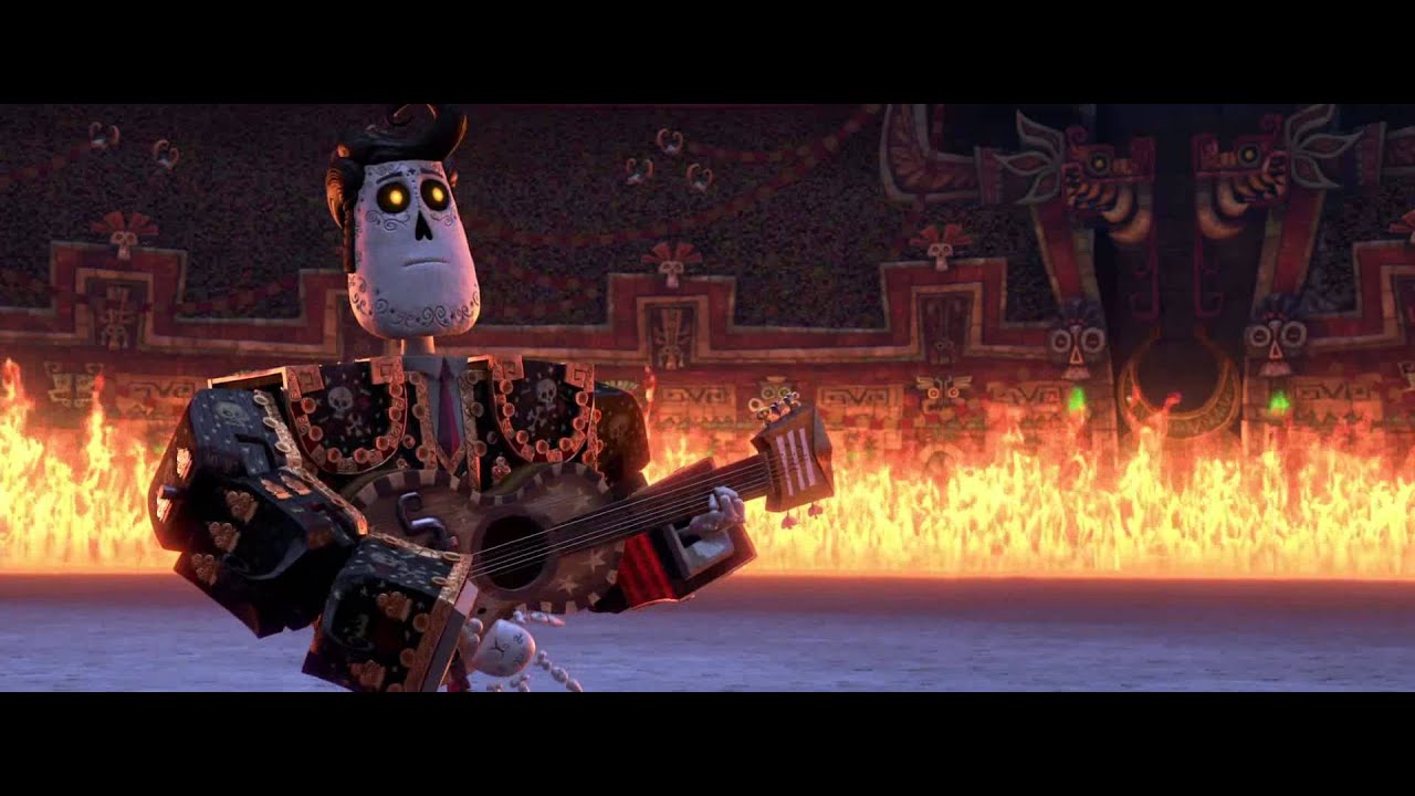 book of life