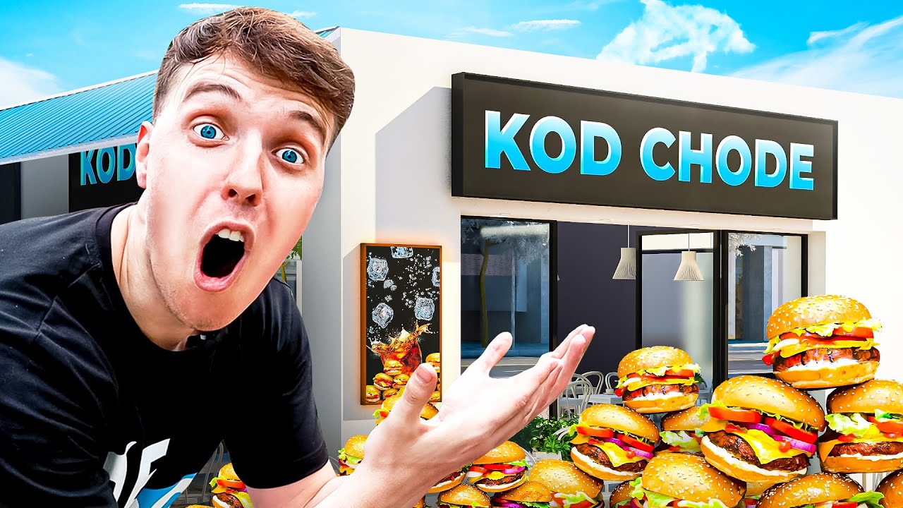 chode