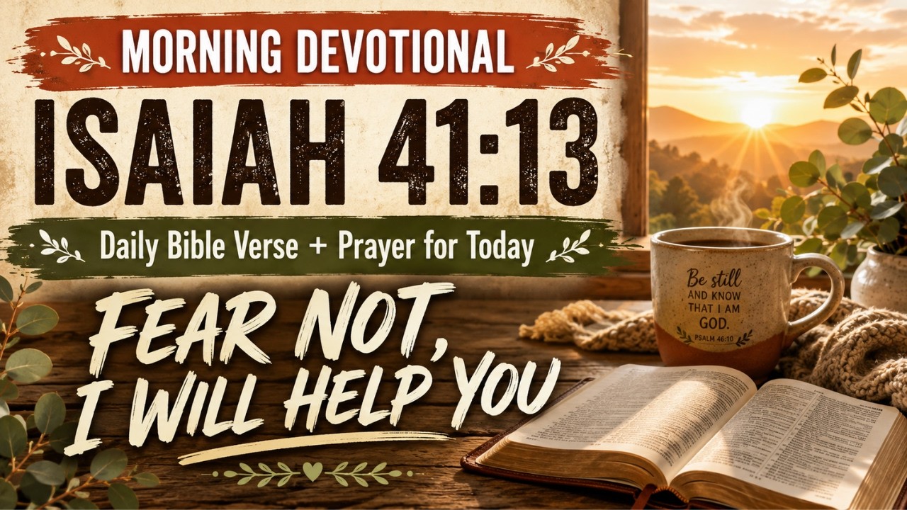 daily bible