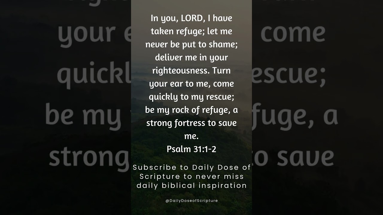 easter scripture