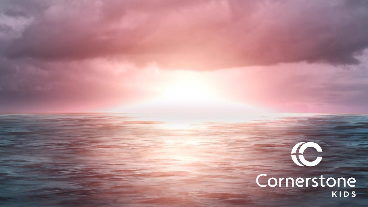 god\'s promises