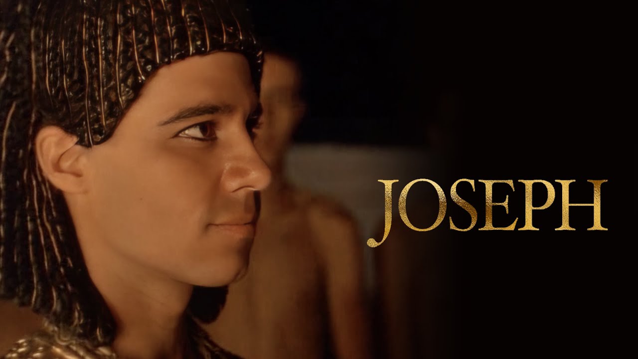 joseph