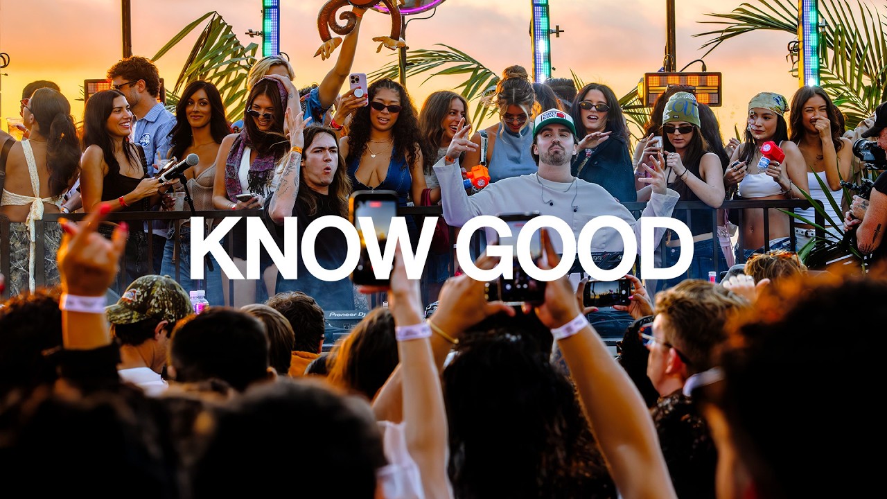 know