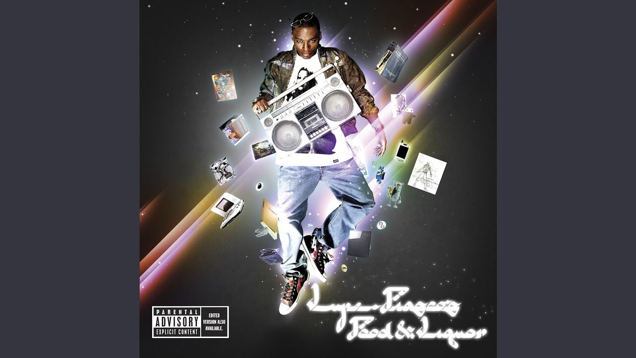 lupe
