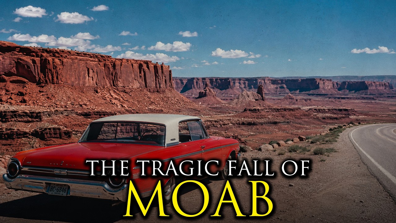 moab