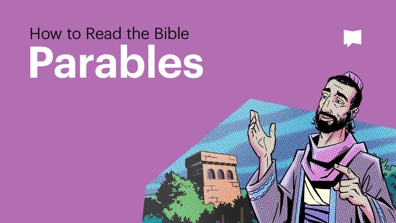 parables