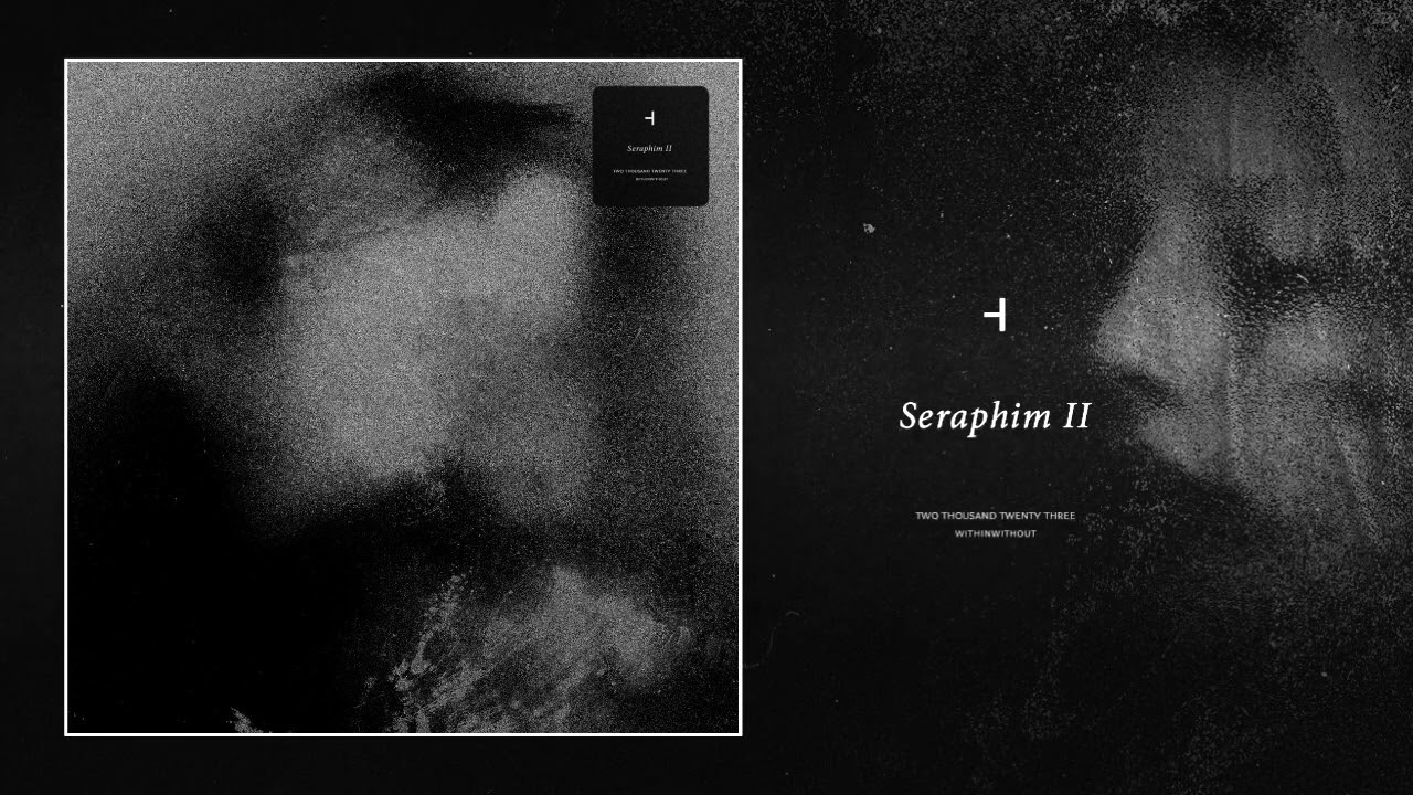 seraph