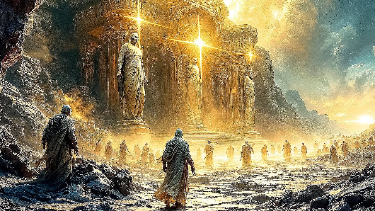 sheol