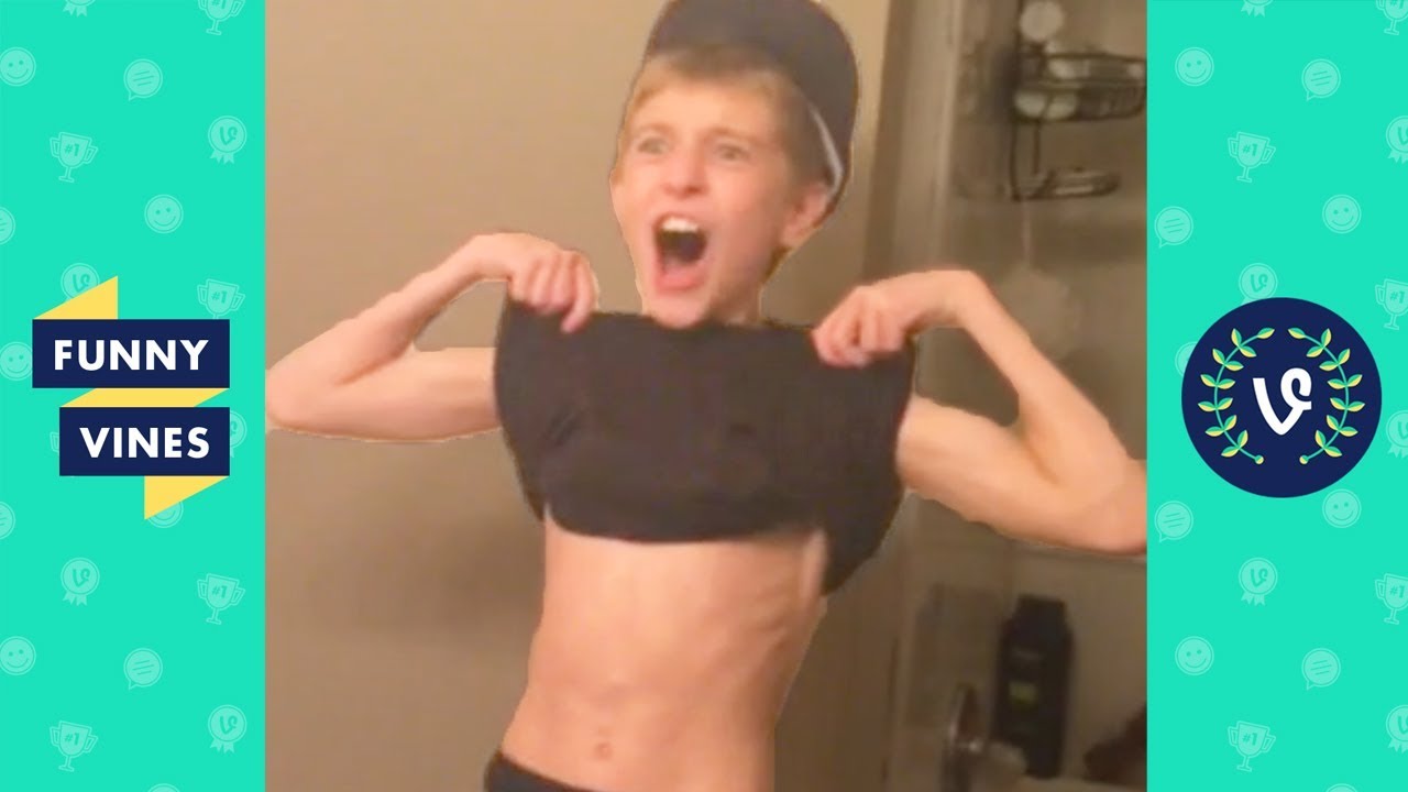 vine