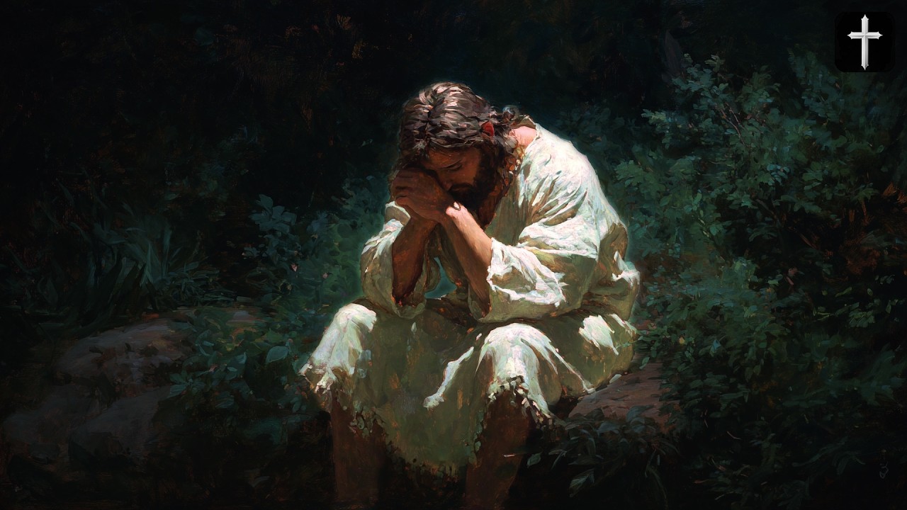 word of god