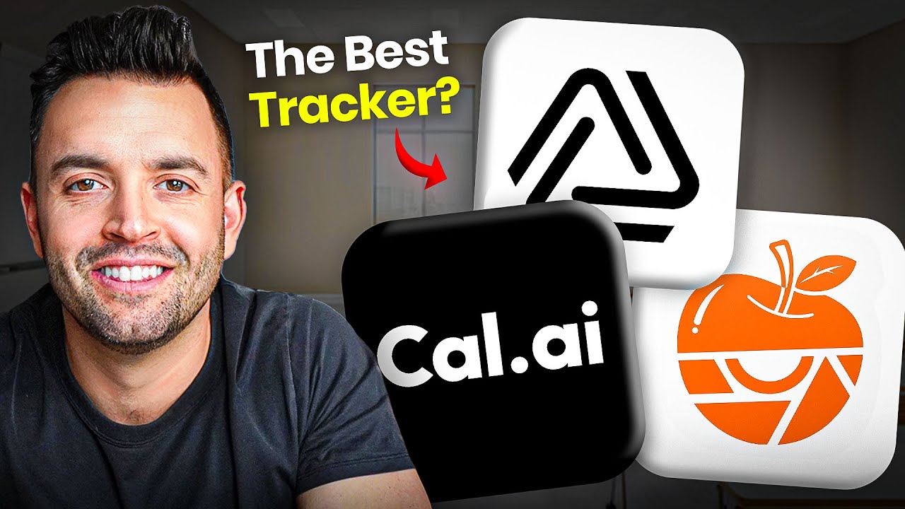 how accurate is cal ai