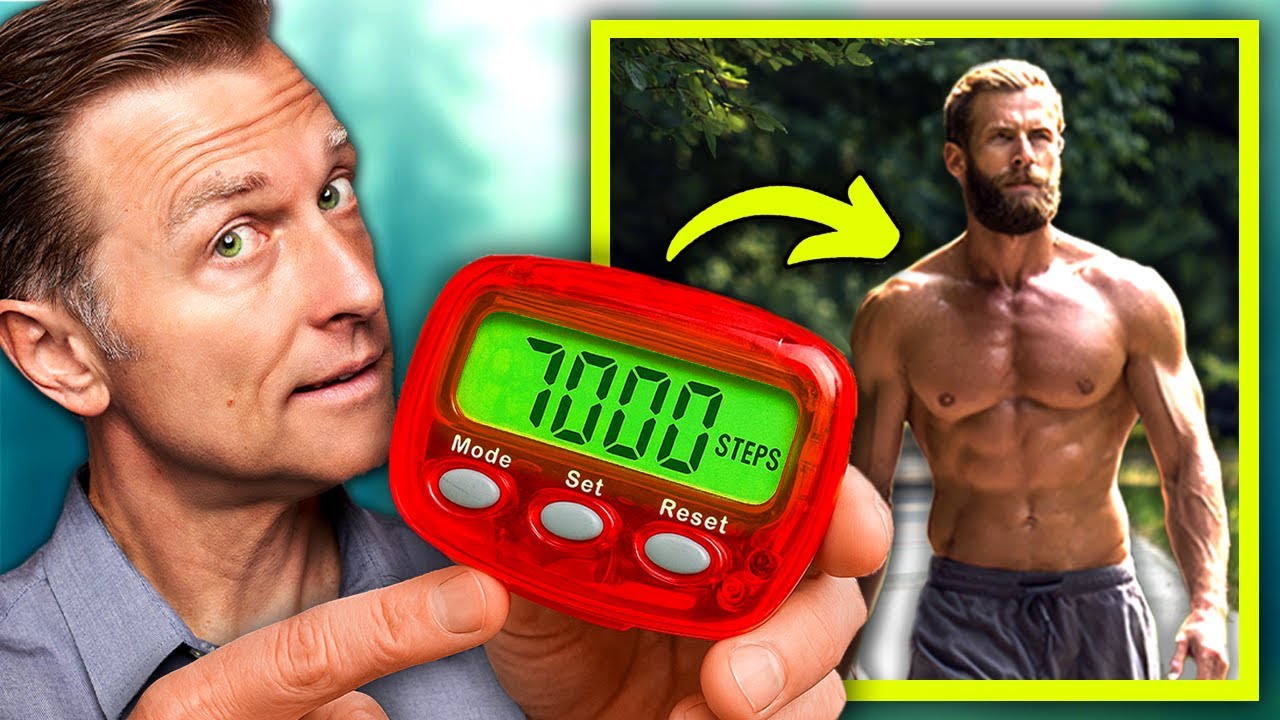 how long does it take to walk 4 miles