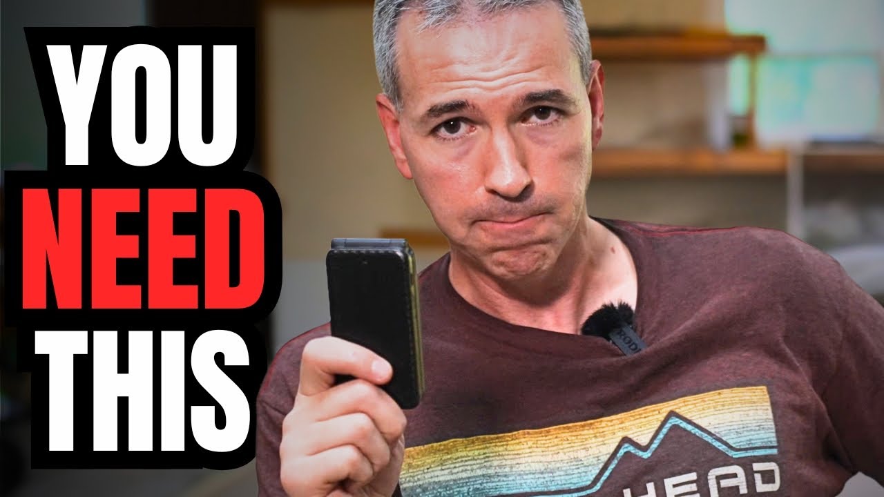 how to get a burner cell phone