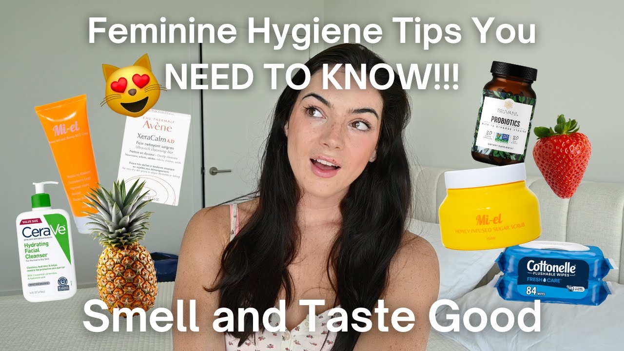 how to taste better