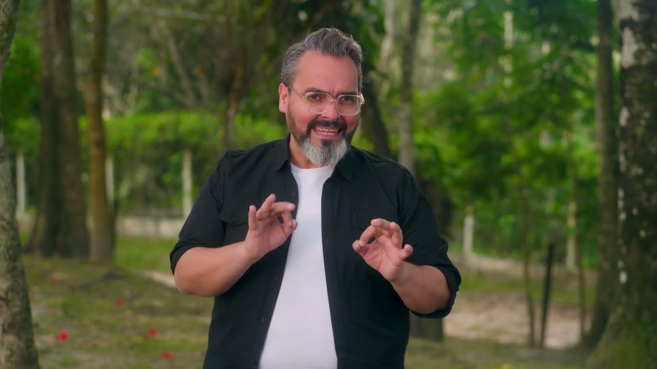 1 tesalonicenses 523 significado del versiculo y comentario simple